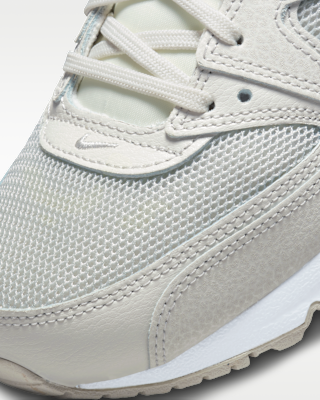 Nike Air Max Command Women's Shoes. Nike.com